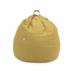 Sacco pouf "PPALOS7"